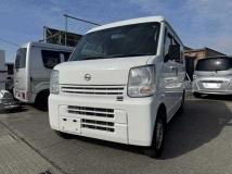 2015 Nissan Nissan Others