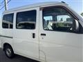 2008 Daihatsu Hijet Cargo