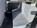 2008 Daihatsu Hijet Cargo