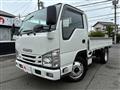 2018 Isuzu Elf Truck