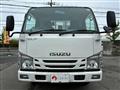 2018 Isuzu Elf Truck