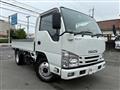 2018 Isuzu Elf Truck