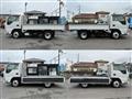 2018 Isuzu Elf Truck