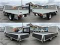 2018 Isuzu Elf Truck