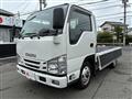 2018 Isuzu Elf Truck