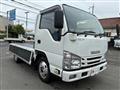 2018 Isuzu Elf Truck