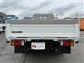 2018 Isuzu Elf Truck