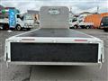 2018 Isuzu Elf Truck