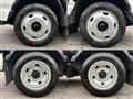 2018 Isuzu Elf Truck