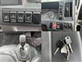 2018 Isuzu Elf Truck