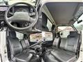 2018 Isuzu Elf Truck