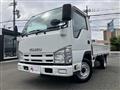 2013 Isuzu Elf Truck