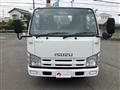 2013 Isuzu Elf Truck