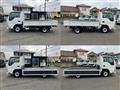 2013 Isuzu Elf Truck