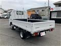 2013 Isuzu Elf Truck