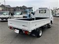 2013 Isuzu Elf Truck