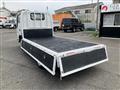 2013 Isuzu Elf Truck