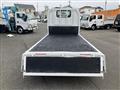 2013 Isuzu Elf Truck