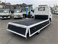 2013 Isuzu Elf Truck