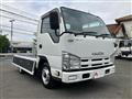 2013 Isuzu Elf Truck