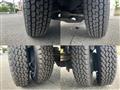 2013 Isuzu Elf Truck