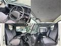 2013 Isuzu Elf Truck