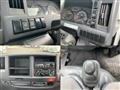 2013 Isuzu Elf Truck