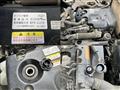 2013 Isuzu Elf Truck