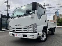 2013 Isuzu Elf Truck