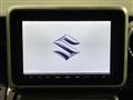 2023 Suzuki Suzuki Others