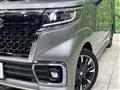 2023 Suzuki Suzuki Others