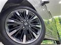 2023 Suzuki Suzuki Others