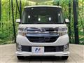 2014 Daihatsu Tanto