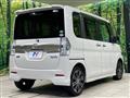 2014 Daihatsu Tanto