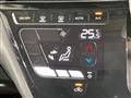 2023 Nissan ROOX