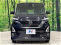 2023 Nissan ROOX