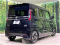 2023 Nissan ROOX