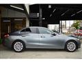 2022 Mercedes-Benz C-Class