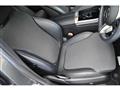 2022 Mercedes-Benz C-Class