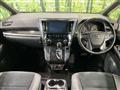 2020 Toyota Vellfire