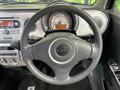 2011 Suzuki Lapin