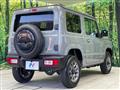 2023 Suzuki Jimny
