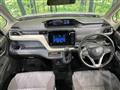 2023 Suzuki Suzuki Others
