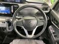 2023 Suzuki Suzuki Others