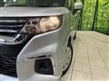 2023 Suzuki Suzuki Others
