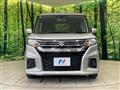 2023 Suzuki Suzuki Others
