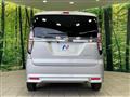 2023 Suzuki Suzuki Others
