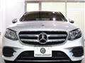 2018 Mercedes-Benz E-Class