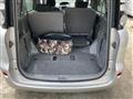 2009 Toyota Sienta