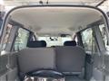 2009 Toyota Sienta